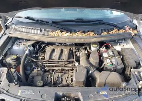 2019 Ford Explorer Xlt z USA, uszkodzony, nr VIN 1FM5K8D8XKGA26996